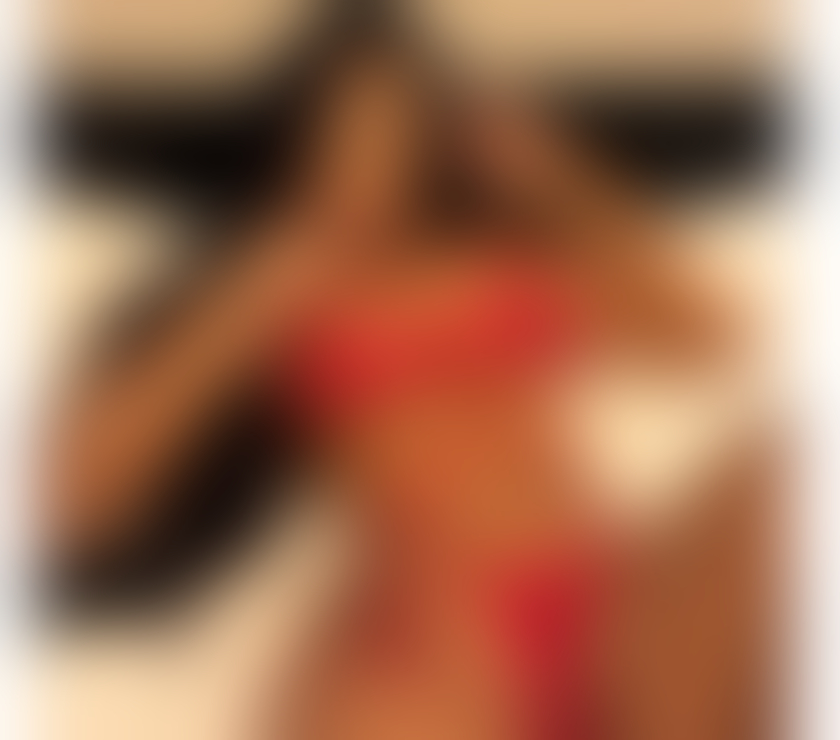 Escorts Bracknell Forest Bracknell - Bracknell Forest - Photos for FULL SERVICE 🤍❤️OWO❤️🤍BJ STRAWBERRY❤️GFE